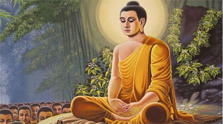 buddha purnima